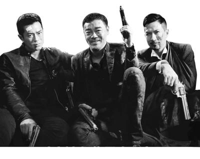 不动产单元号和产权证号有什么区别